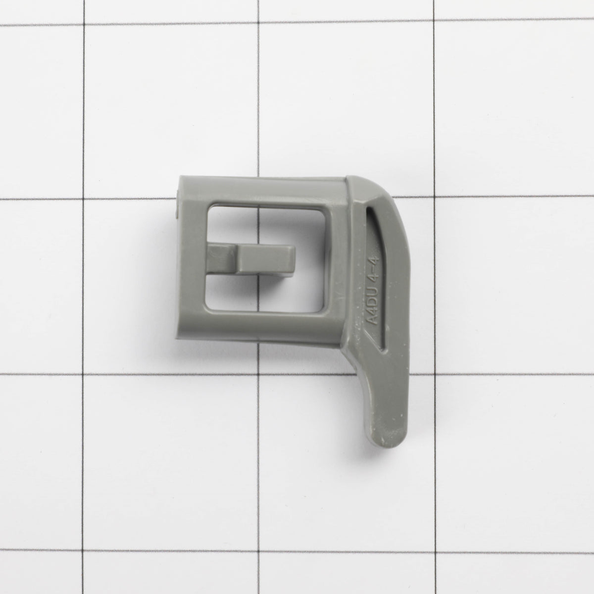 Samsung DD61-00526A Genuine OEM Holder Rail 3Rd
