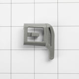 Samsung Dishwasher Brackets & Flanges DD61-00526A replacement part