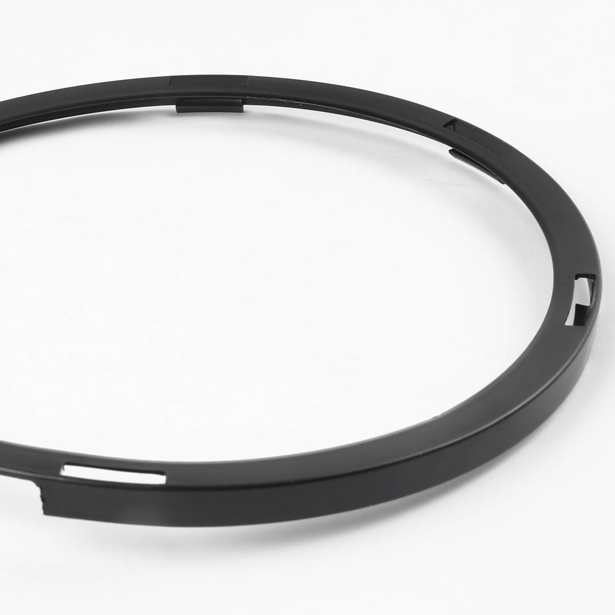 Samsung DD61-00534B Genuine OEM Bracket Tub