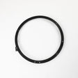 Samsung DD61-00534B Genuine OEM Bracket Tub