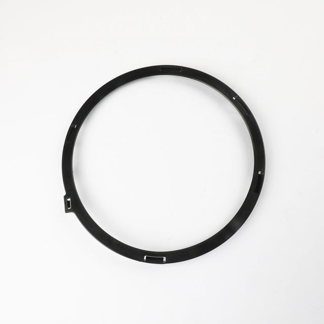 Samsung DD61-00534B Genuine OEM Bracket Tub