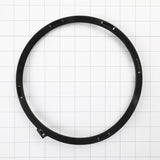 Samsung Dishwasher Brackets & Flanges DD61-00534B replacement part