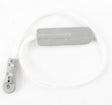 Samsung DD61-00546B Genuine OEM Holder Rope Door