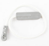 Samsung Dishwasher Doors DD61-00546B replacement part