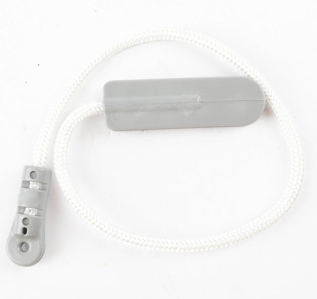 Samsung DD61-00546B Genuine OEM Holder Rope Door