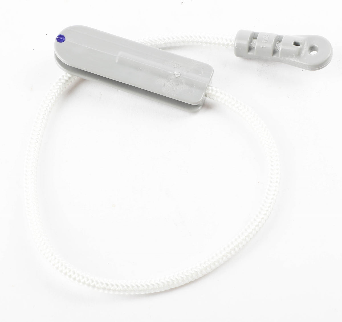 Samsung DD61-00546B Genuine OEM Holder Rope Door