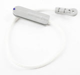 Samsung Dishwasher Doors DD61-00546B replacement part