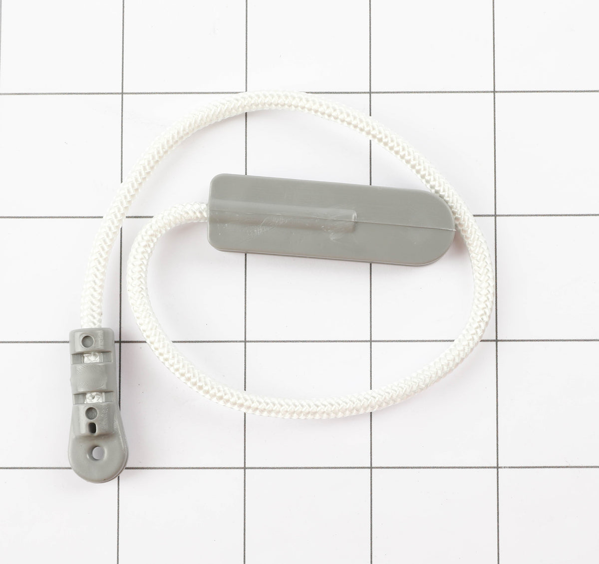 Samsung DD61-00546B Genuine OEM Holder Rope Door