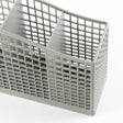 Samsung DD61-00561A Genuine OEM Basket Cutlery Main