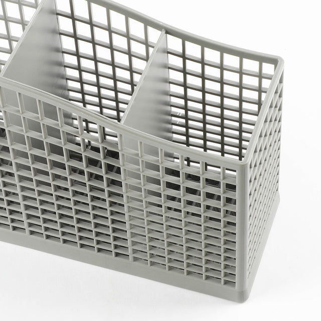 Samsung DD61-00561A Genuine OEM Basket Cutlery Main