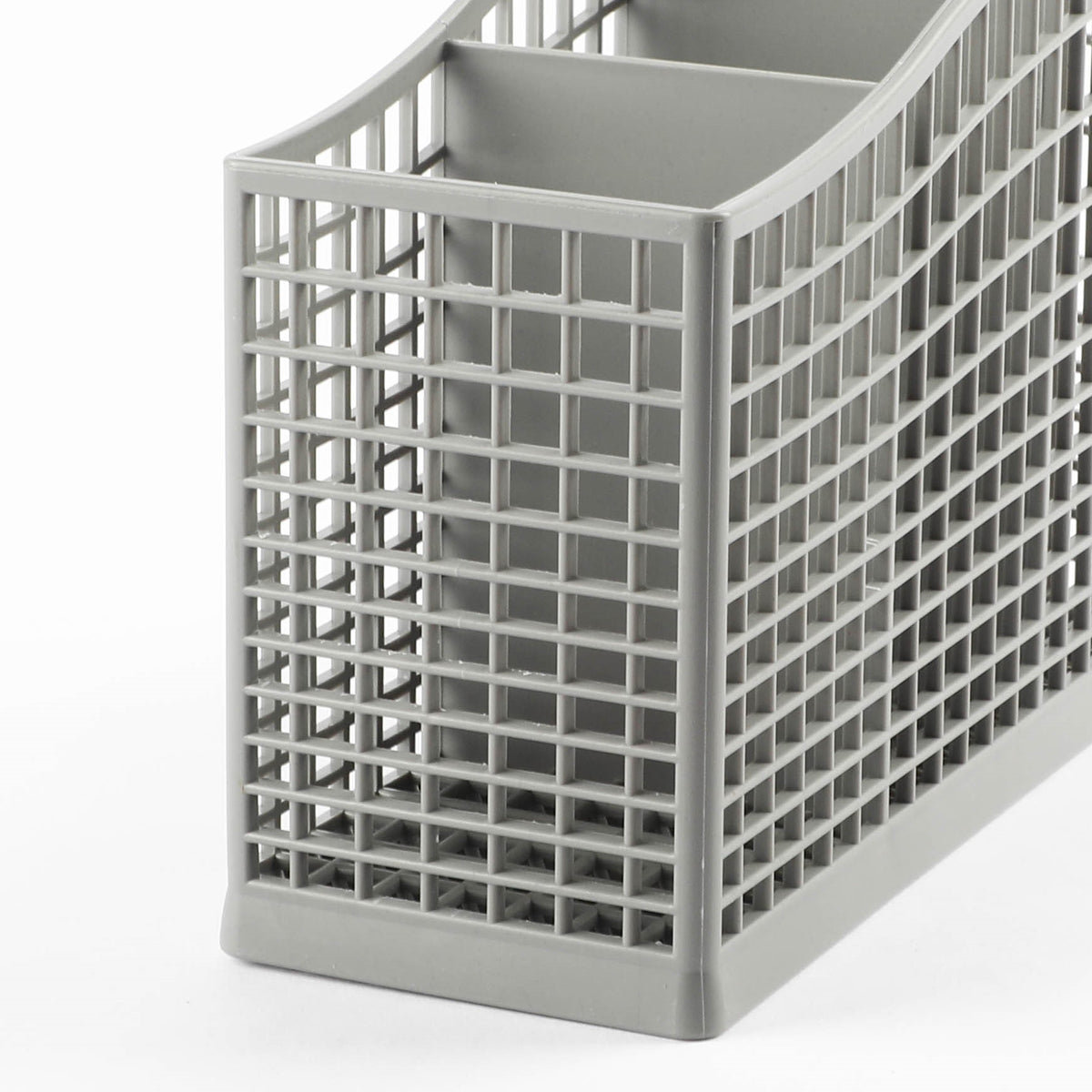 Samsung DD61-00561A Genuine OEM Basket Cutlery Main