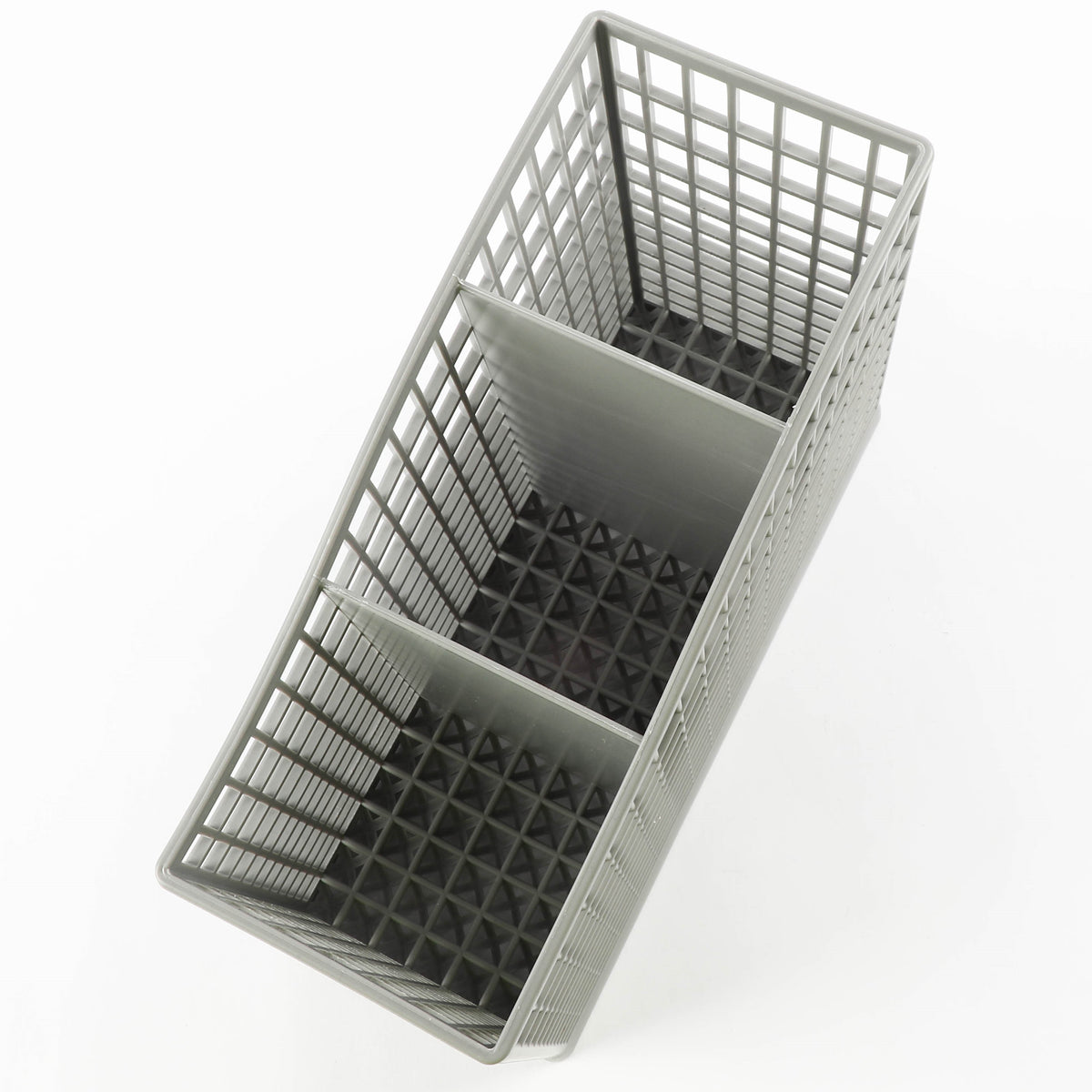 Samsung DD61-00561A Genuine OEM Basket Cutlery Main