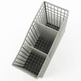 Samsung Washer Drawers & Glides DD61-00561A replacement part