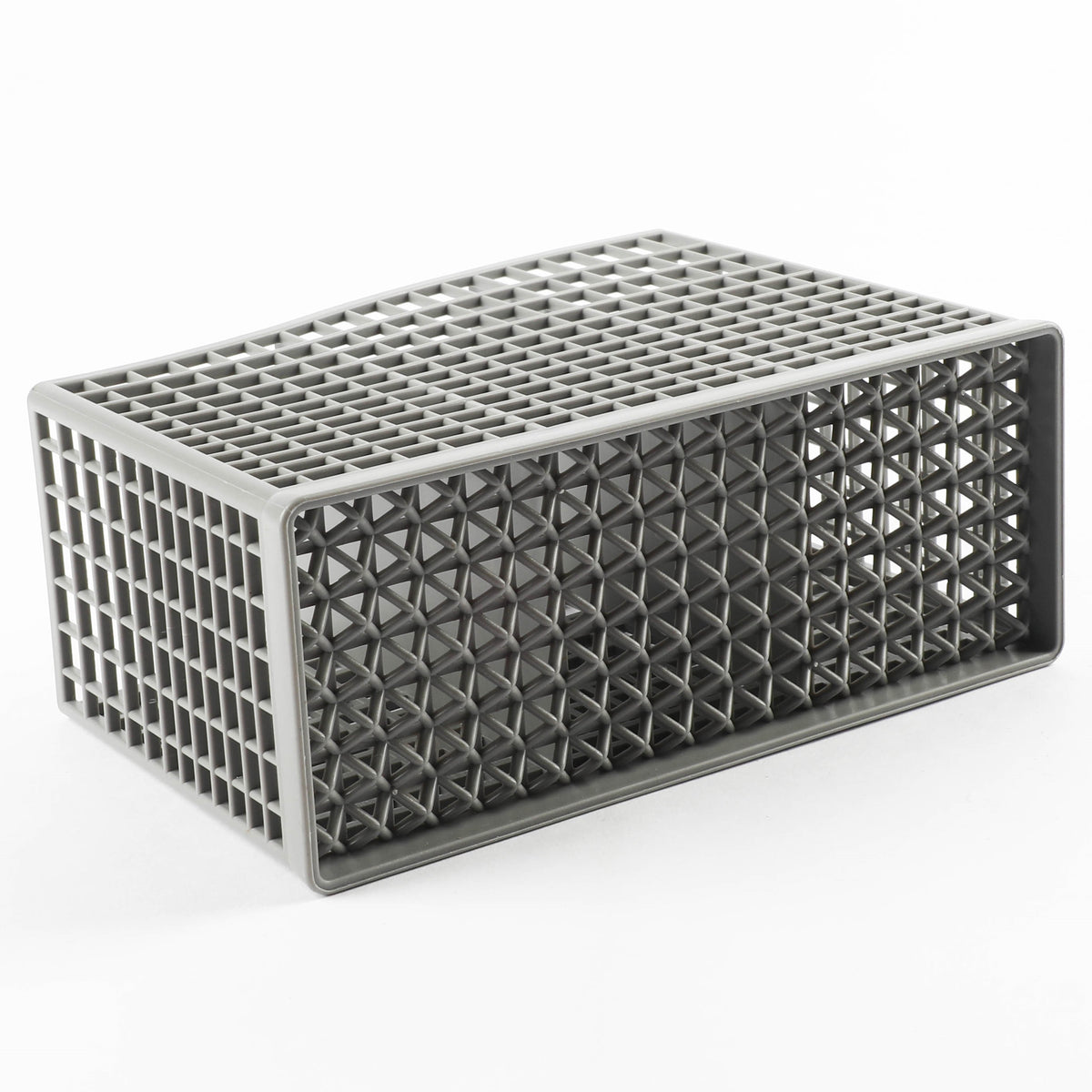 Samsung DD61-00561A Genuine OEM Basket Cutlery Main