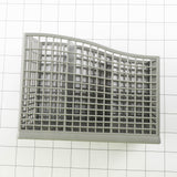 Samsung Washer Drawers & Glides DD61-00561A replacement part