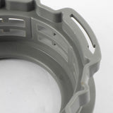 Samsung Dishwasher Filters DD61-00574A replacement part