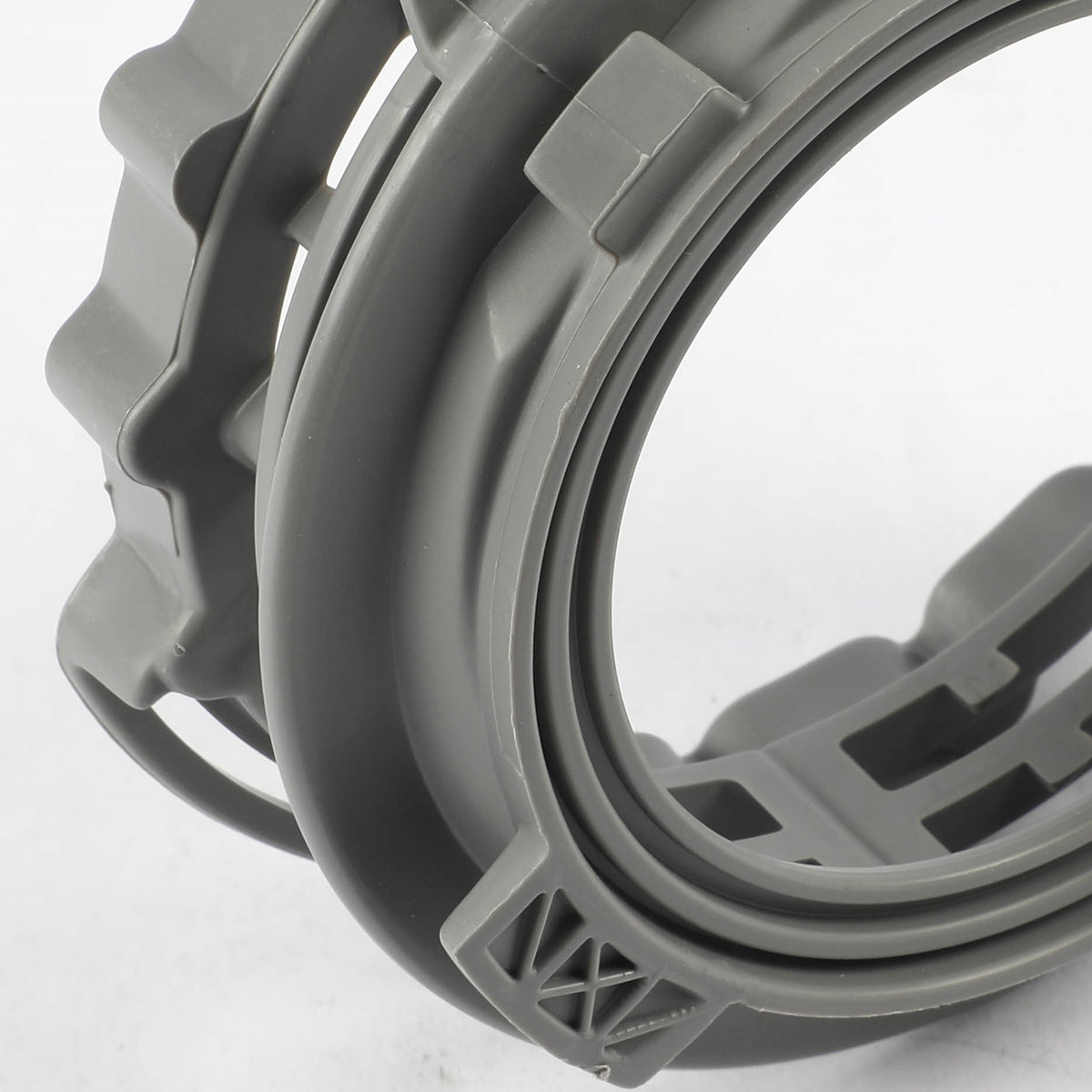 Samsung DD61-00574A Genuine OEM Holder Filter