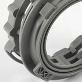 Samsung Dishwasher Filters DD61-00574A replacement part