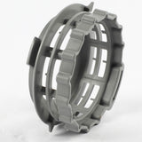 Samsung Dishwasher Filters DD61-00574A replacement part