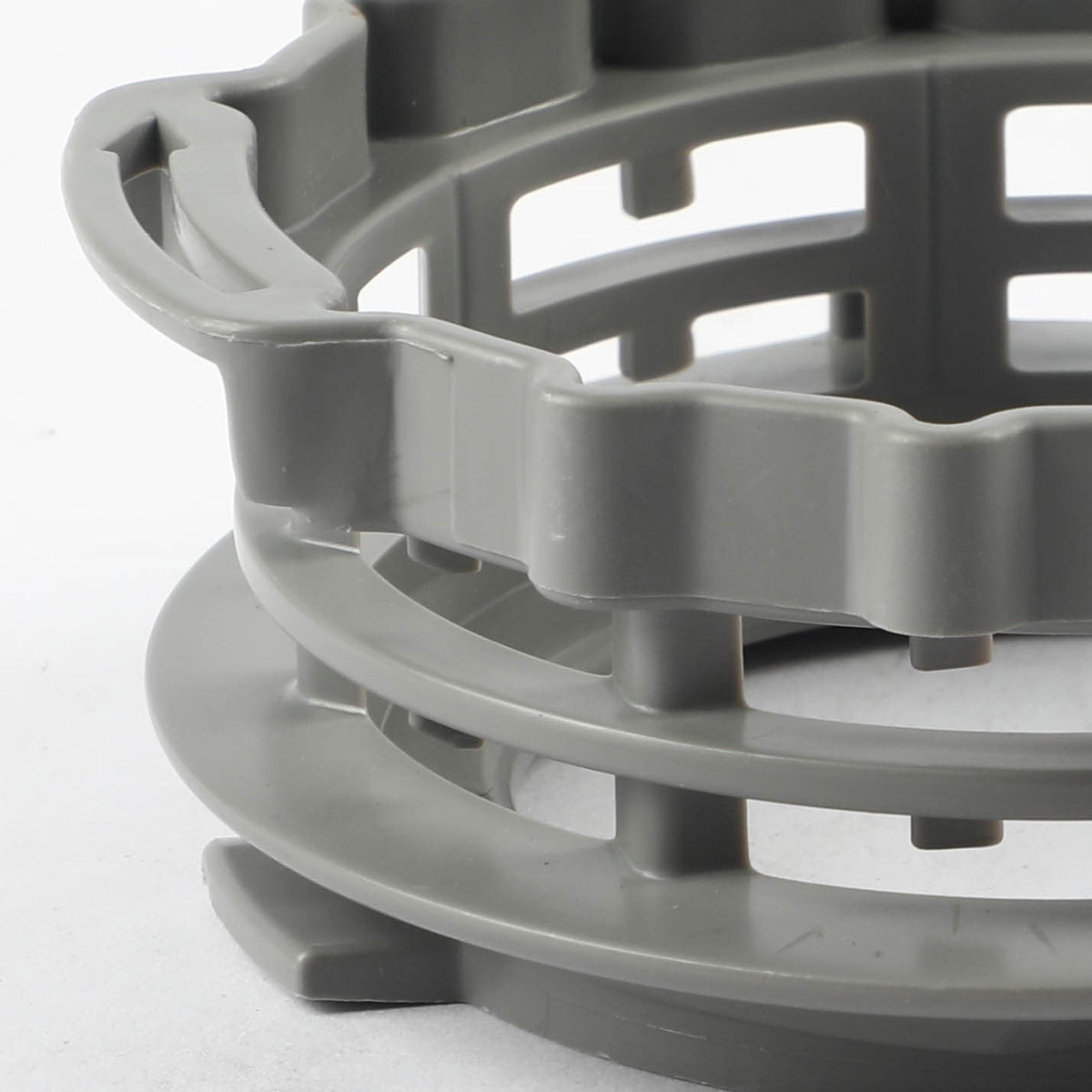 Samsung DD61-00574A Genuine OEM Holder Filter