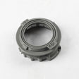 Samsung DD61-00574A Genuine OEM Holder Filter