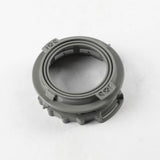 Samsung Dishwasher Filters DD61-00574A replacement part