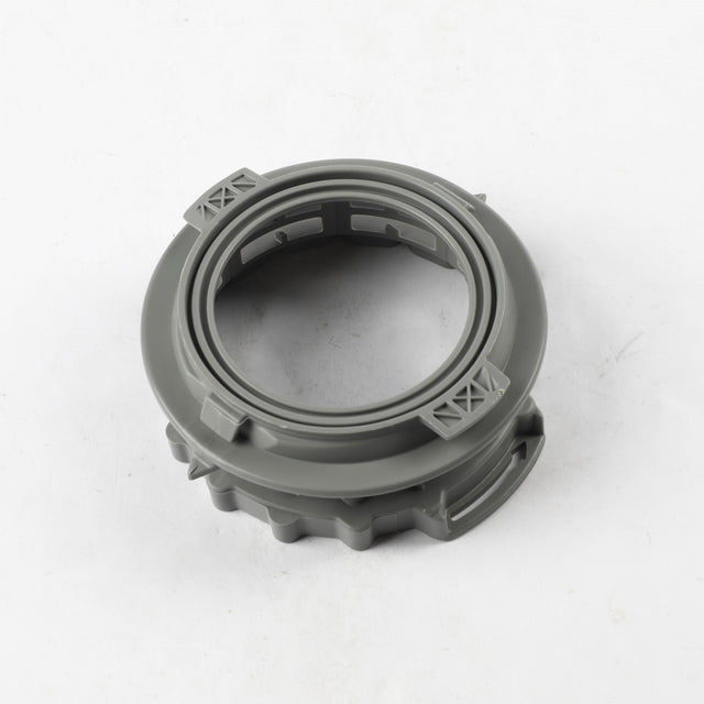 Samsung DD61-00574A Genuine OEM Holder Filter