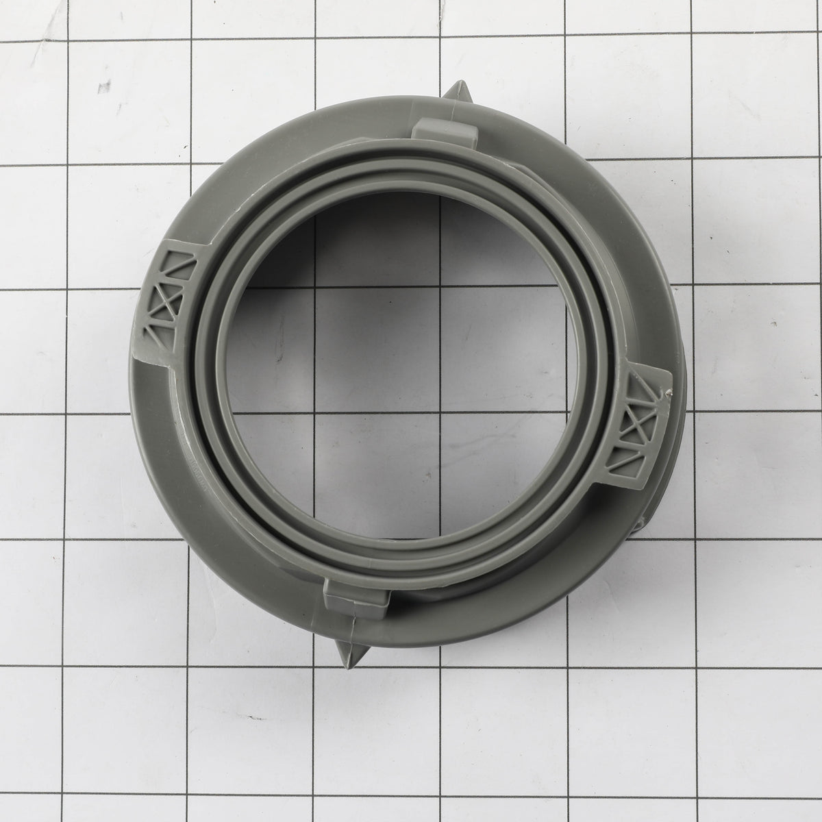 Samsung DD61-00574A Genuine OEM Holder Filter