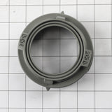 Samsung Dishwasher Filters DD61-00574A replacement part