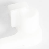 Samsung Dishwasher Brackets & Flanges DD61-00576A replacement part