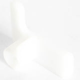 Samsung Dishwasher Brackets & Flanges DD61-00576A replacement part