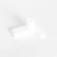 Samsung DD61-00576A Genuine OEM Bracket Low Right
