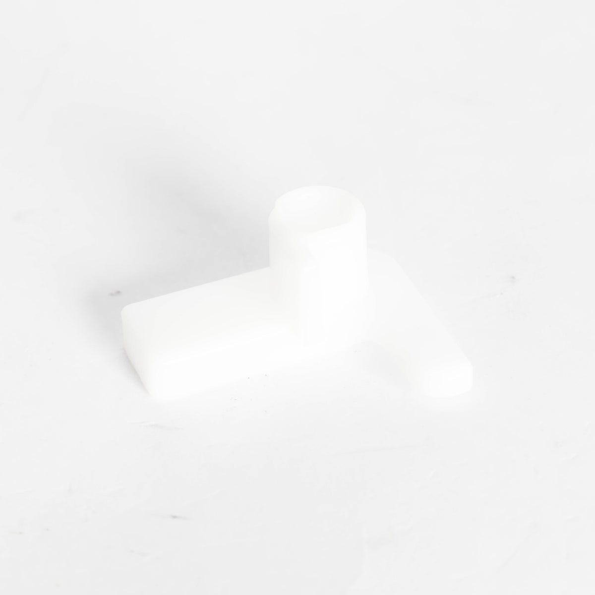 Samsung DD61-00576A Genuine OEM Bracket Low Right