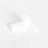 Samsung Dishwasher Brackets & Flanges DD61-00576A replacement part