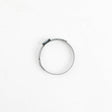Samsung DD61-00584A Dishwasher Hose Bracket