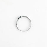 Samsung Dishwasher Hoses & Tubes DD61-00584A replacement part