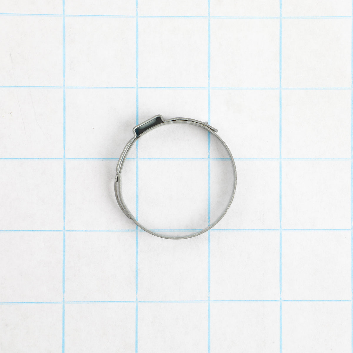 Samsung DD61-00584A Dishwasher Hose Bracket