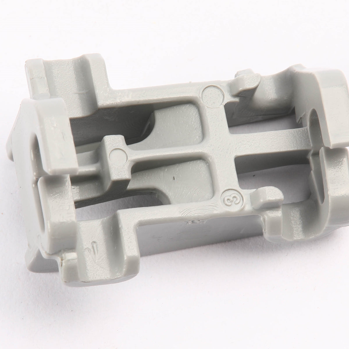 Samsung DD61-00654B Genuine OEM Holder Tine Low