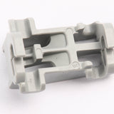 Samsung Dishwasher Brackets & Flanges DD61-00654B replacement part