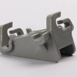 Samsung Dishwasher Brackets & Flanges DD61-00654B replacement part