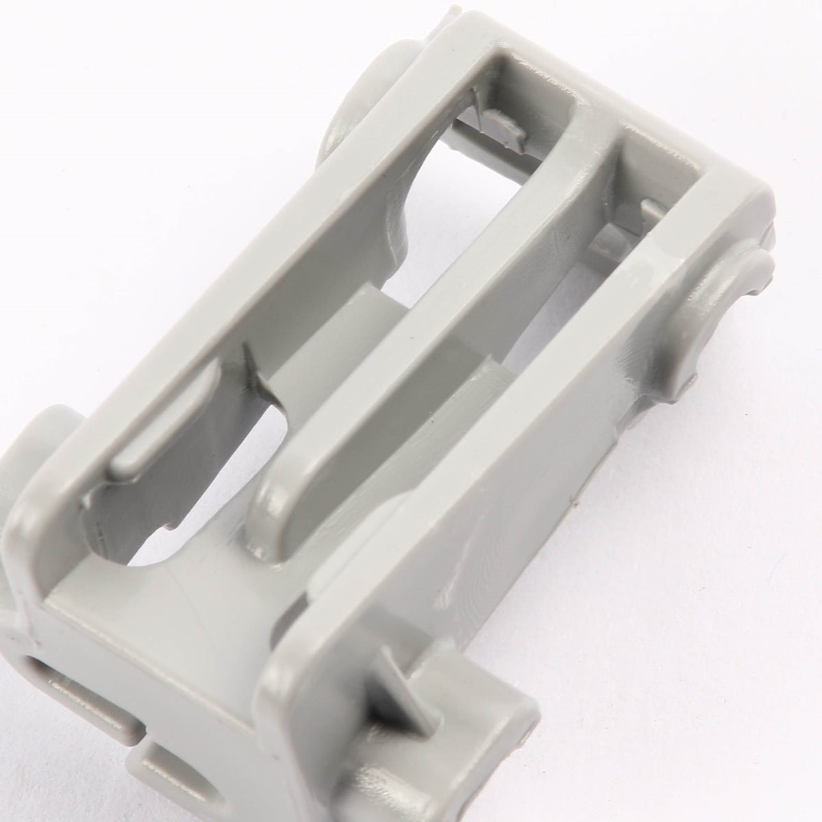 Samsung DD61-00654B Genuine OEM Holder Tine Low