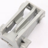Samsung Dishwasher Brackets & Flanges DD61-00654B replacement part