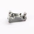 Samsung DD61-00654B Genuine OEM Holder Tine Low