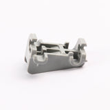 Samsung Dishwasher Brackets & Flanges DD61-00654B replacement part
