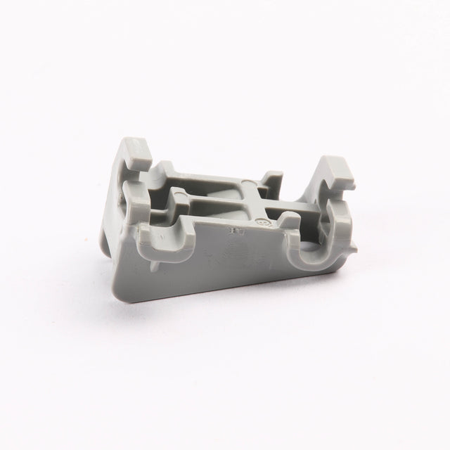 Samsung DD61-00654B Genuine OEM Holder Tine Low