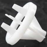 Samsung Dishwasher Motors DD61-00656A replacement part