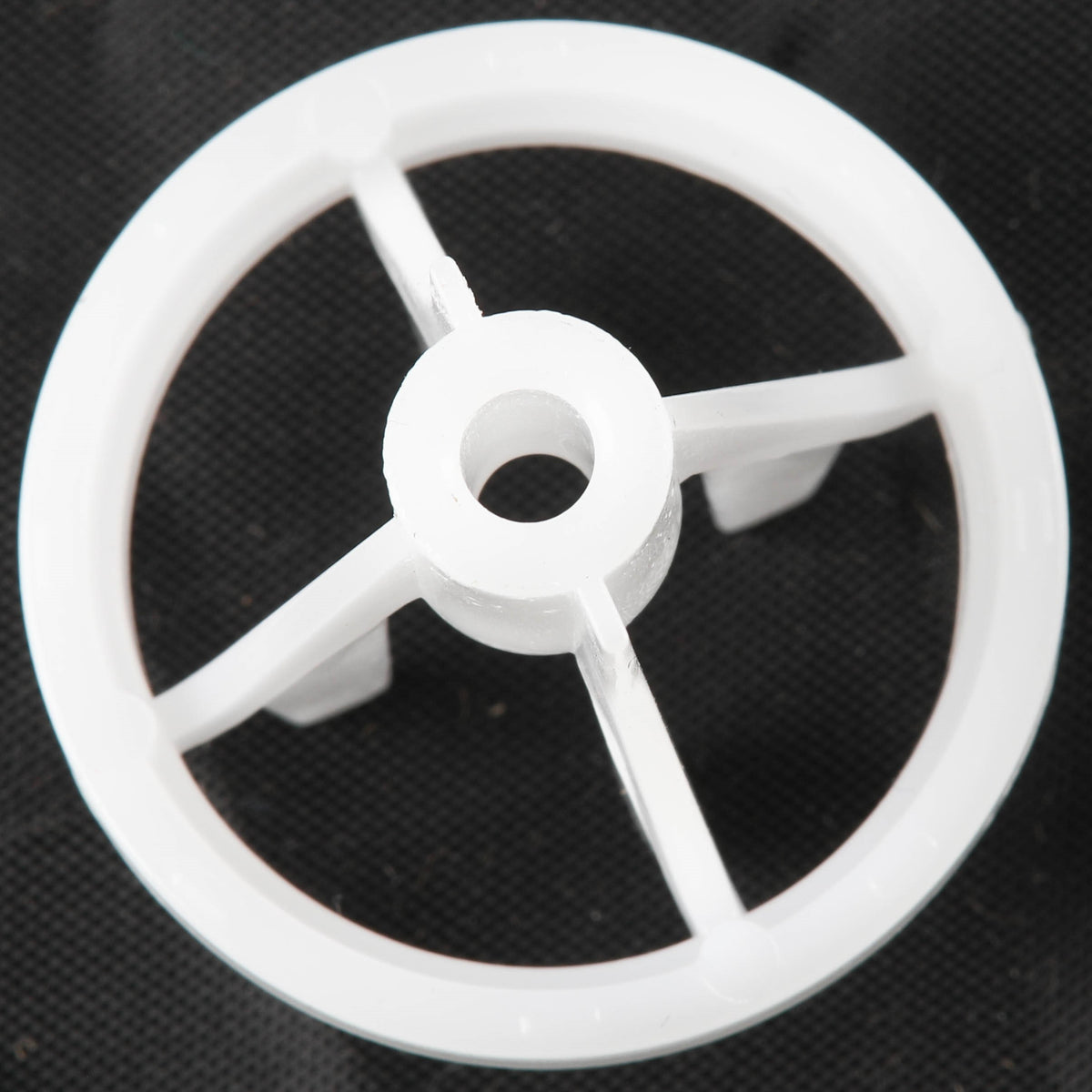 Samsung DD61-00656A Genuine OEM Holder Rotor
