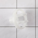 Samsung Dishwasher Motors DD61-00656A replacement part