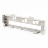 Samsung Dishwasher Brackets & Flanges DD61-00662A replacement part