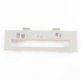 Samsung Dishwasher Brackets & Flanges DD61-00662A replacement part